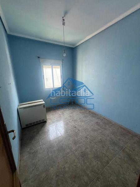 Foto 9b2b74e2-256f-473d-b526-6b24474f0ddc. Appartamento in Centro Ponferrada