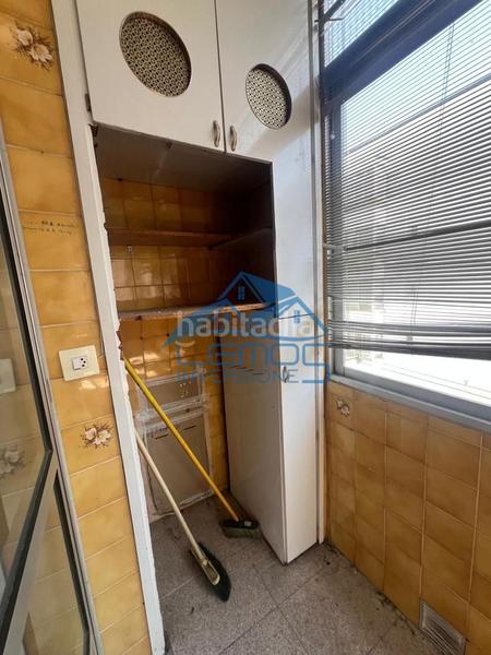 Foto aad18a96-c402-46df-90ca-5fc35e803e1c. Appartamento in Centro Ponferrada