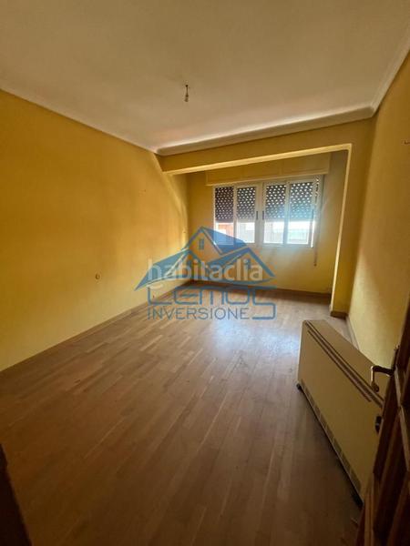 Foto c1576907-c10d-447c-9bb8-3ca30052ebe0. Appartamento in Centro Ponferrada