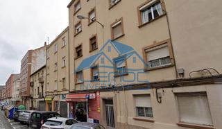 Appartement  San josé de calasanz
