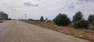 Residential Plot  Centauro