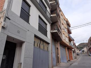 Casa  Eras