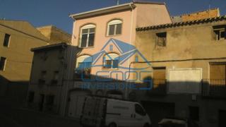 Casa  El olmo