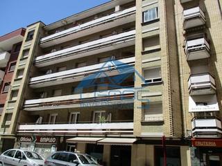 Appartement  La rioja