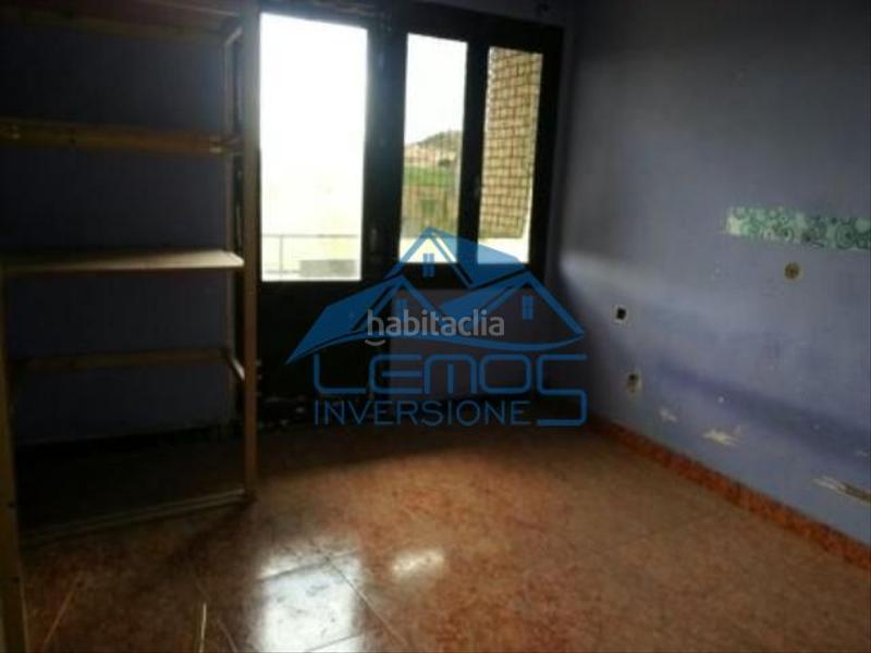 Foto 2e94e5d7-e50e-4eeb-a106-9153e518d182. Pis a Alfaro