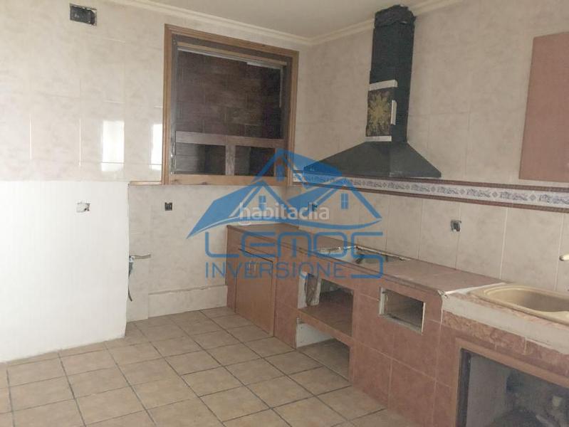 Foto 4e1afdab-256e-400e-9688-1f545c750c68. Pis a Alfaro