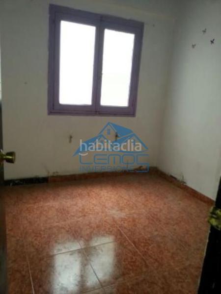 Foto e482072c-7541-4ecd-bb35-5b761d0280bf. Pis a Alfaro