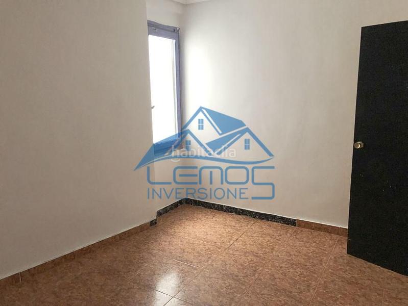 Foto 0fe63e3e-8d64-4b47-b6f8-8aee65706140. Piso en Alfaro
