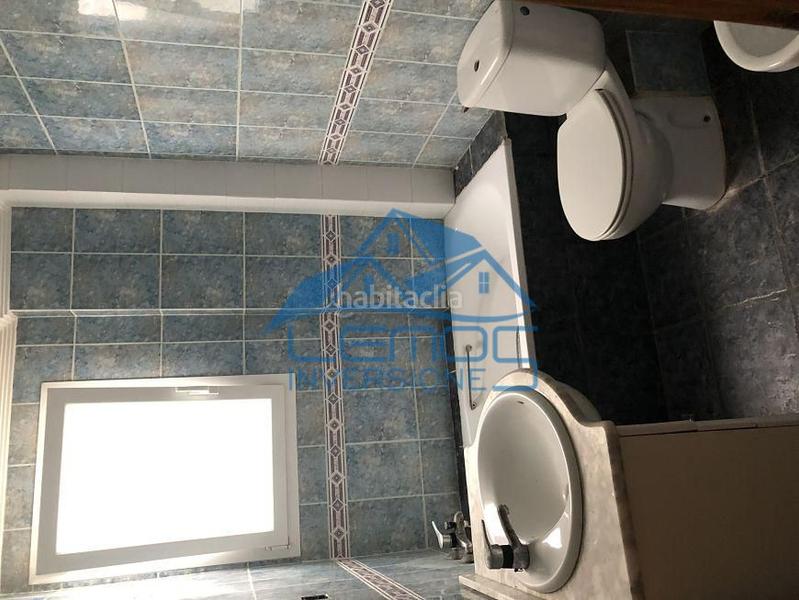 Foto 17a8955f-fa77-4607-8432-687c63535acf. Piso en Alfaro