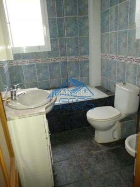 Foto 3866ee6b-c5f2-498e-8111-7455ec9a9e6f. Piso en Alfaro
