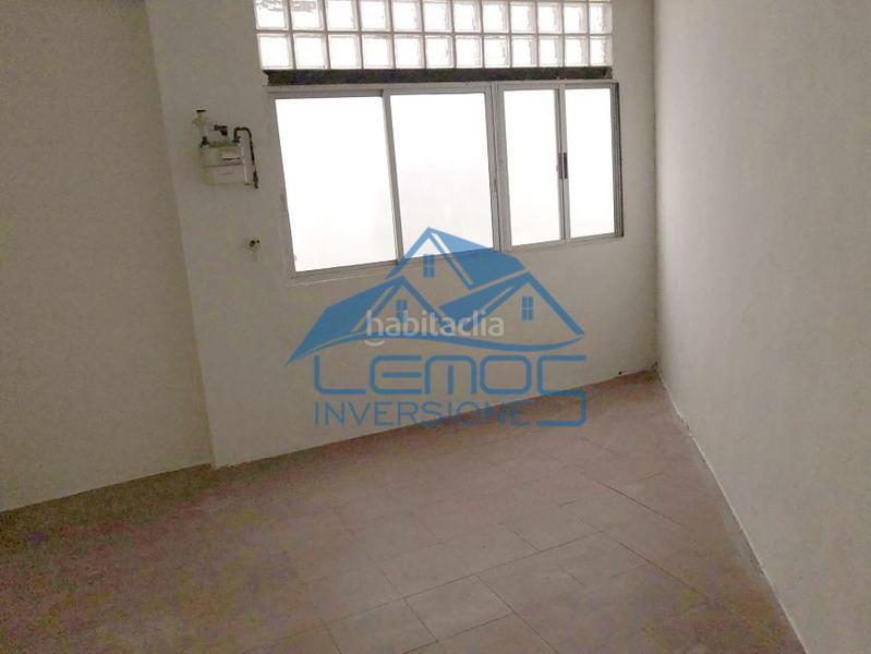 Foto f854dbe1-9622-4eaa-a02b-b189f29bf364. Piso en Alfaro