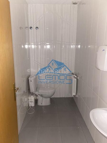 Foto 5321b767-df48-4d4a-8958-1223efcd4898. Local comercial a Centro Ponferrada