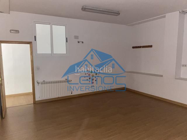 Foto 53eef3c8-c048-416e-a741-a9066bff1f34. Local comercial a Centro Ponferrada