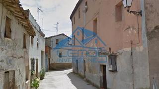 Appartement  C/ morcillón