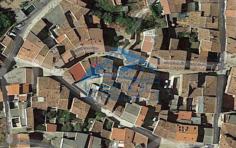 Foto f7528983-53f1-4442-a83c-07779e2870f9. Terreny residencial a Tudelilla