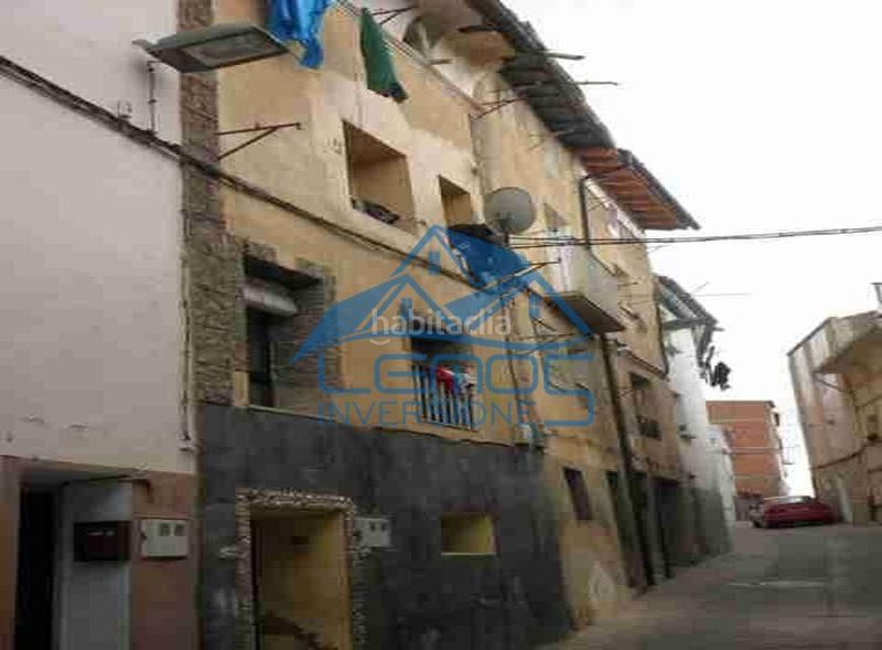 Foto 8e79fe05-6940-4408-832b-bb8c7d3f610a. Casa a Quel