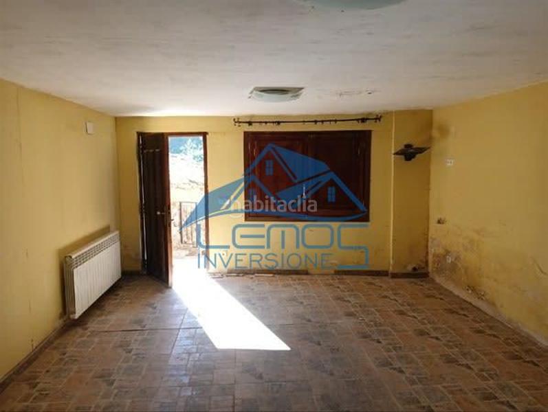 Foto 064788be-e76f-466b-a482-1e34e2fdd0b9. Casa en Lagunilla del Jubera