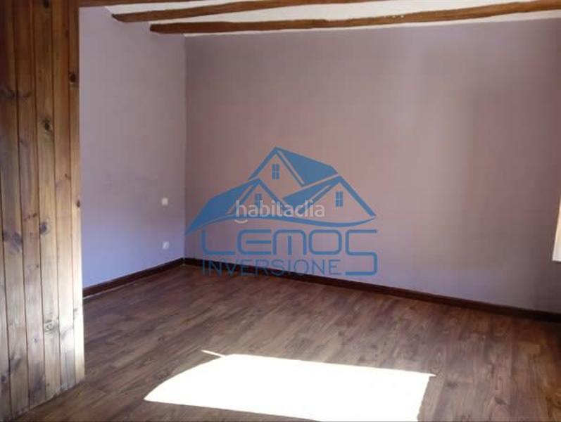 Foto 0a87a924-63fc-455d-bb47-d1e8a8b9aa15. Casa en Lagunilla del Jubera