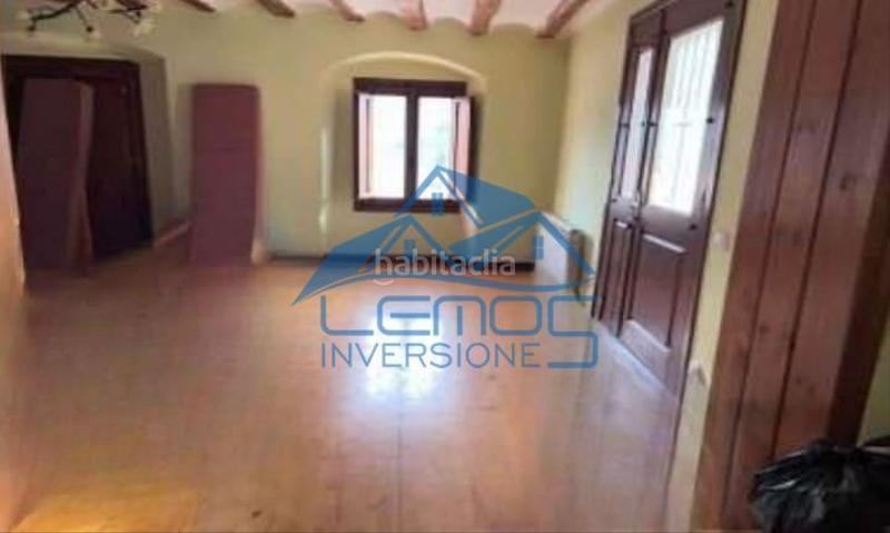 Foto 0f4274f3-5d8c-4d82-b348-747df1aff0ba. Casa en Lagunilla del Jubera