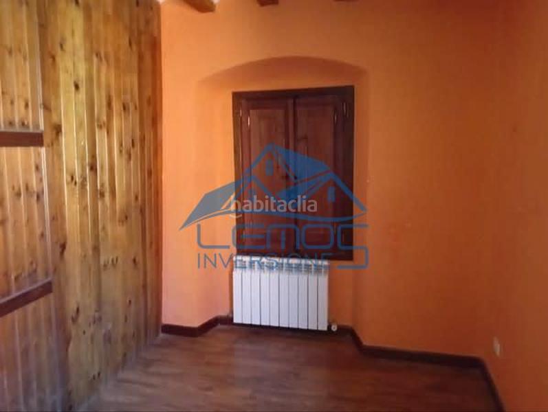 Foto 40a19939-6e2d-481a-bf4b-f05889946b72. Casa en Lagunilla del Jubera