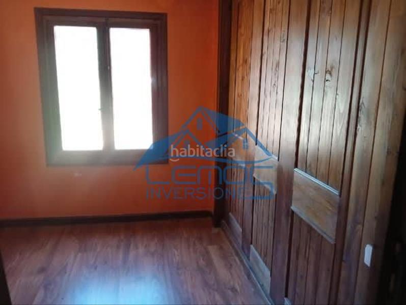 Foto 7ab3579c-4355-41d5-998b-6d034a44d927. Casa en Lagunilla del Jubera