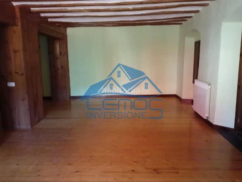 Foto 83dd578d-df84-4940-8110-df1bb9ba0b20. Casa en Lagunilla del Jubera