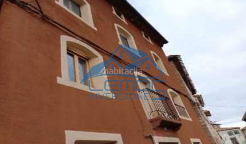 Foto 89243c73-67a5-45a4-8b99-d6ec3bcdbdcb. Casa en Lagunilla del Jubera