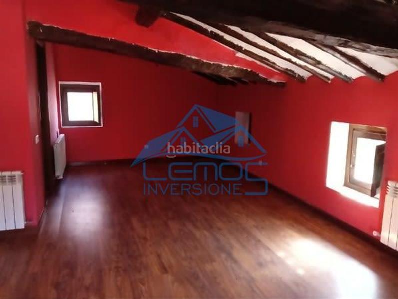 Foto a612f992-9093-4e0c-9071-c4c328e13769. Casa en Lagunilla del Jubera