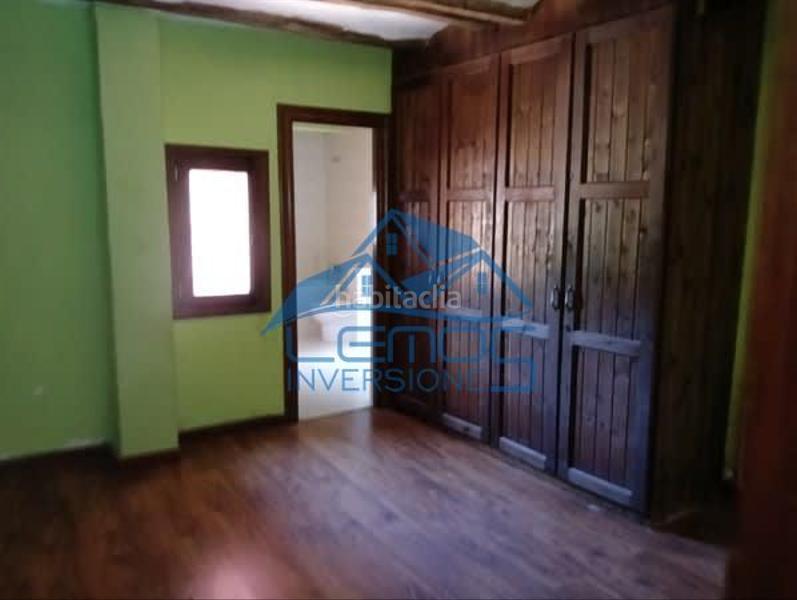 Foto b27493db-5122-4d26-8f84-9f18c2728ce4. Casa en Lagunilla del Jubera