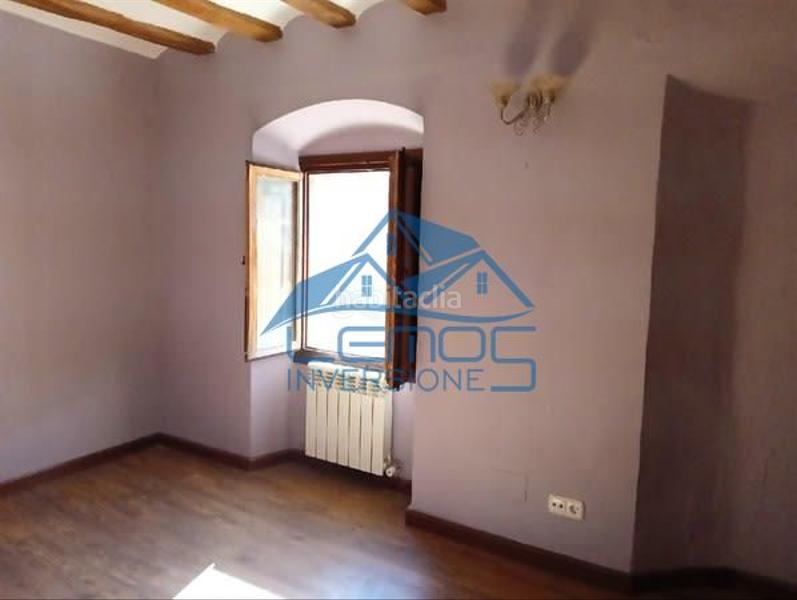 Foto fb7e25b6-1f71-4a3a-86b2-b63bc8579949. Casa en Lagunilla del Jubera