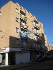 Appartement  Rey don garcía