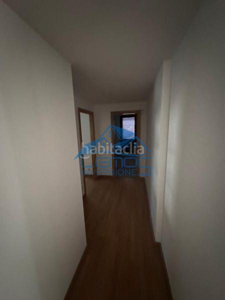 Foto 90d2de30-5216-4c2e-8a5e-debe63c020b7. Piso  garaje en calle estación del ferrocarril, en la localidad rioja en Santo Domingo de la Calzada