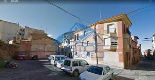 Terreny residencial  Araciel
