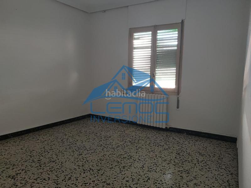 Foto 07582f55-62cc-4b36-be5f-8c3a9d1f865d. Piso en Alfaro