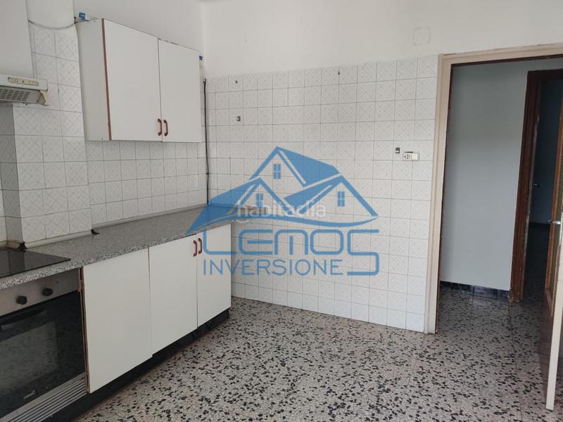 Foto 0a6e1dfd-597a-4cfb-b03c-e31dc3081bb7. Piso en Alfaro