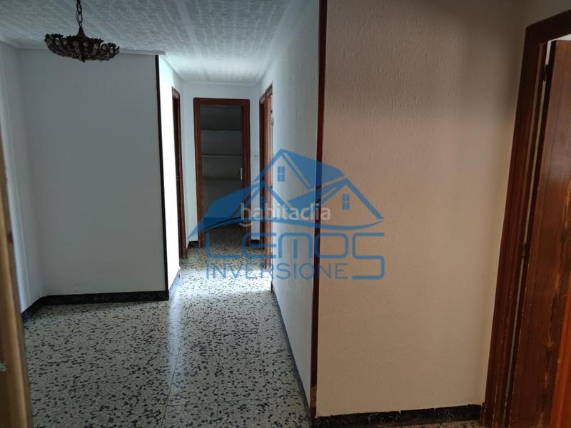 Foto 4204b8c0-38cd-47d6-b930-989a286fd058. Piso en Alfaro