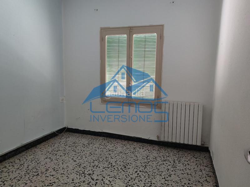 Foto 62f59b1c-ec49-4cf8-8cb3-d3b9dd1ade2c. Piso en Alfaro