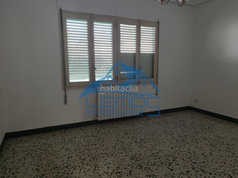 Foto 6898f51a-2c16-49e5-b769-99d4d68e83f0. Piso en Alfaro