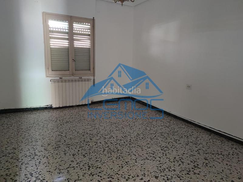 Foto 81a669d3-2990-40a2-bfdc-1e0dacfcab28. Piso en Alfaro