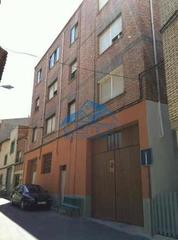 Appartement  Sotillo