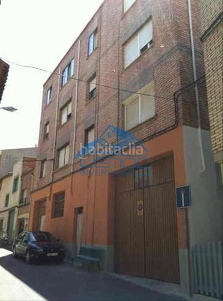 Foto 857e22f4-1e20-4466-8a9b-a56c8d8b2ae0. Piso en Alfaro