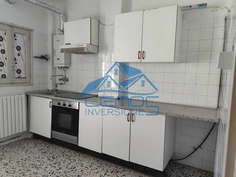 Foto cb023be2-7790-4e58-a887-aa020043c05a. Piso en Alfaro