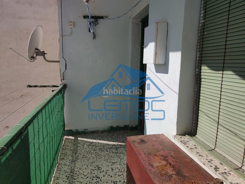 Foto e8c60b9a-755a-41c7-922f-b08d1511c9e4. Piso en Alfaro