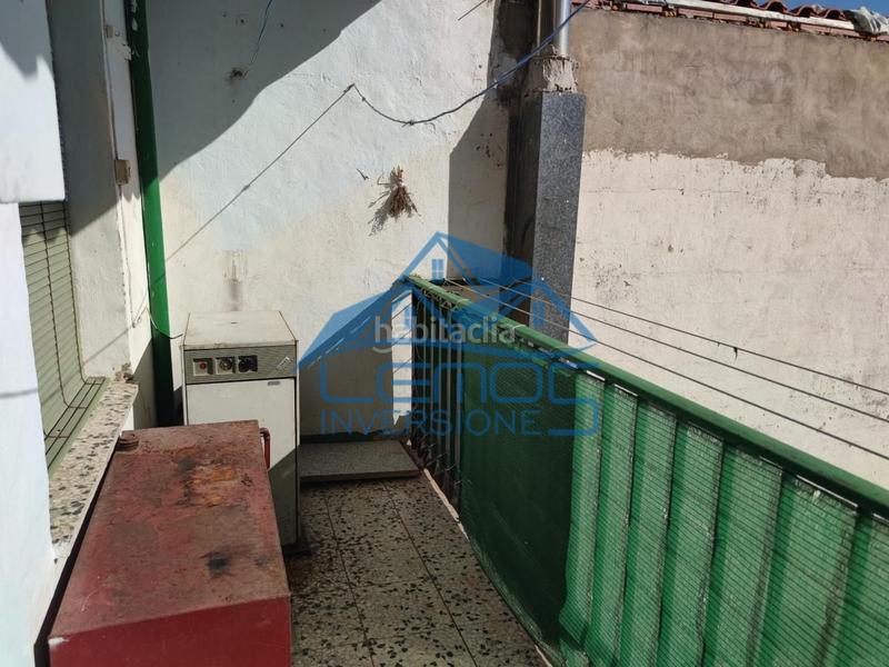 Foto e8d227f5-d5fa-4e20-a43c-8fe737c71244. Piso en Alfaro