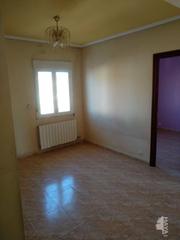 Appartement  Matute