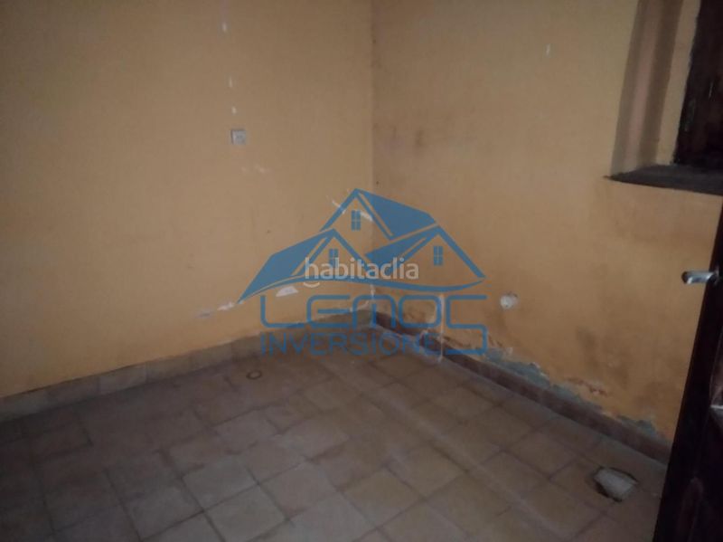 Foto 076fd753-54f3-4a7b-9ea8-9f482ccf90a2. Casa a Laguna de Negrillos