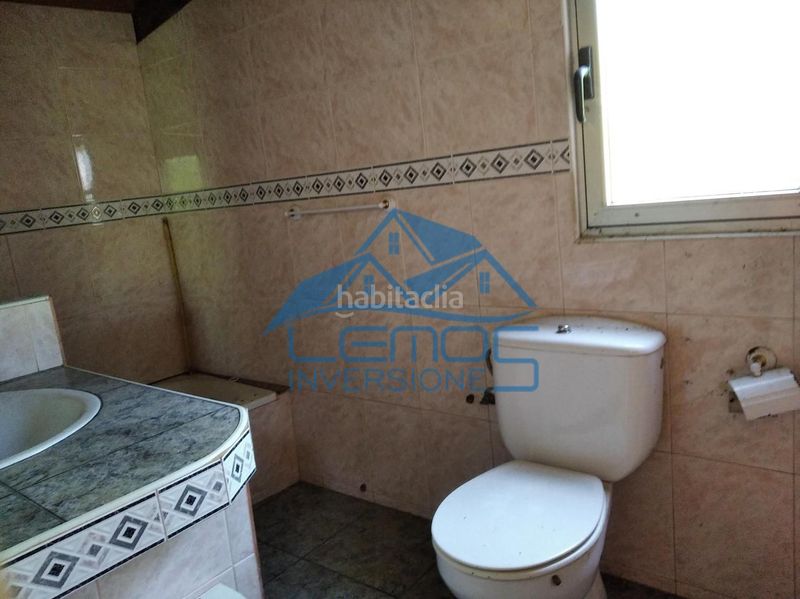 Foto 95a77447-ea44-4c1d-8ac6-2d7fc865c334. Casa a Laguna de Negrillos