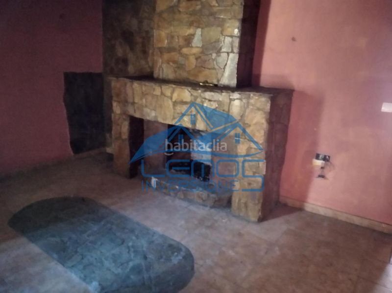 Foto a7330cee-7c4b-4a66-9da9-1b108708bbdb. Casa a Laguna de Negrillos