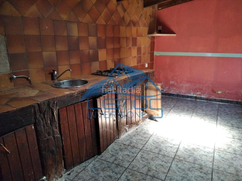 Foto de2285ee-6b31-42fe-a995-29fa264549aa. Casa a Laguna de Negrillos
