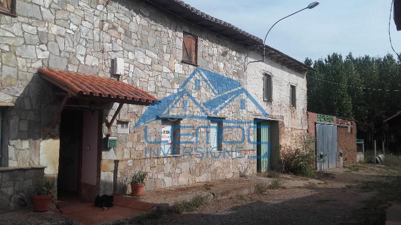 Foto e4b92036-3cfa-4523-be87-fa03bb4fa43c. Casa a Laguna de Negrillos